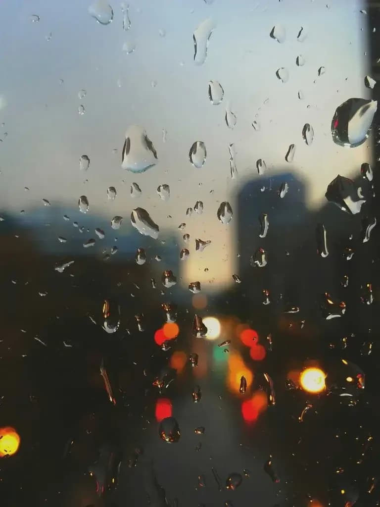 AI项目封面